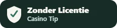 zonderlicentiecasinotip